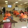 Education over incarceration: Arizona’s new path to reentry