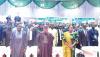 FG recommits to education growth as Sani unveils blueprint