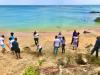 Education reform crucial to sustainable development