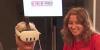 “Be Pro, Be Proud” stops in Houston County as part of State Department of Education’s workforce initiative