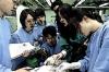 Health ministry unveils detailed steps to improve anatomy education system