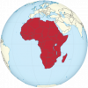 Co-operation the best foot forward for food security