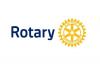 Rotary commits over $3bn to global polio eradication efforts