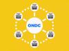 ONDC mulls subsidy comeback amid slowdown in food delivery
