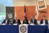 Reps. Foster and Casten, food bank leaders slam federal SNAP changes during Geneva event