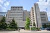 London, Ont., hospital accuses former CEO of failing to act on evidence of alleged $50-million contract fraud