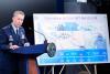 Iran could retrieve enriched uranium at one nuclear site hit by U.S. strikes, Israel says
