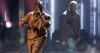 Listen to the Trump-Referencing Clipse Track Universal Music Allegedly Tried to Censor