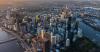 Second Australian city becomes million-dollar housing market