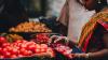 Retail inflation likely to decline further to 2.3% in June: Mint poll