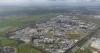 Newly acquired Thornton Science Park to become headquarters for Essar businesses