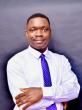 Writing an Effective Business Plan: A guide for Ghanaian SMEs