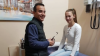 South African doctor offers ‘pay what you can’ healthcare for all