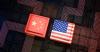 Fighting against Chinese cyber-espionage, FBI hunts down members of Chinese hacking networks