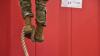 Air Force updates uniform standards including new rules for boots