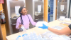 South Florida program serves up comfort food for families in need who live at Ronald McDonald House