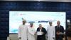 Oman Air named official airline partner for COMEX 2025, reinforcing digital-first vision for travel