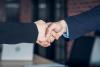 When Do You Have to Have a Business License for Your Startup?