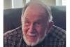 Clarksburg Native, Educator, U.S. Air Force Veteran, Calvin Eugene Bray, Passes Away at Age of 87