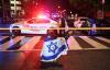 New antisemitism rising among Christians is heresy