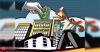 Retail-real estate gains investor attention as PE inflows hit $2.4 billion in H1 2025: Savills India
