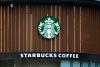 Starbucks China stake sale draws bids valuing business up to $10 billion