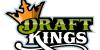 DraftKings agrees to return $3 million to CT consumers following marketing investigation