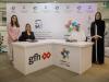 GFH Signs Partnership Agreement with Dubai Cares to Support Education of Children in the UAE