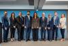 Bahrain EDB Hosts an Event on Manufacturing and Logistics in Collaboration with Financial Times in the UK
