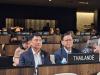 Thailand Denies Angkor Wat Copying Claims at UNESCO Meeting