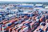 Shipping agents seek service pact to fix Ctg port chaos