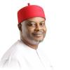 FG selects 74 innovators to drive youth-led tech transformation