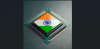 Can India be a South Asian tech titan in the making?