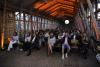 CREATIVITY MEETS TECH: Forbes Georgia's Exclusive Event Connected Leaders Across Industries