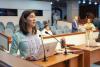 Pia Cayetano objects to Gomez as PCO chief over tobacco industry ties