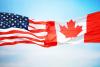 Americans Are Losing Their Minds Over Canada's Latest Tourism Campaign For Obvious Reasons