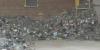 Marquette County waste management considering flat surcharge to offset costs