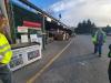 Oregon’s recycling gets a needed reboot