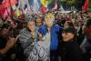 Brazil threatens retaliatory tariffs against U.S. if Trump imposes 50% import taxes