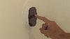 Beat the heat: How small changes can lead to big savings on your Alabama energy bill