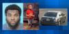 $15K reward offered in Alabama double murder, child kidnapping
