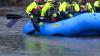 Alabama sends 40-person search and rescue team to aid Texas flood efforts