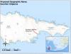 Alaska’s ‘Nazi Creek’ is no more, as federal geographic names board approves traditional alternative