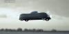 No longer fiction? Arizona lawmakers approve $2 million to study flying cars