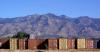 Arizona looks to recoup container border 'wall' costs from Trump tax bill