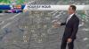 Friday will be hot & humid in Arkansas