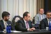 Armenia Approves Signing of 50 Million Euro Loan for Syunik Province