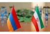 Armenia, Iran emphasize the importance of taking steps to promote peace and stability in the region