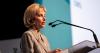 Universities could lose funding if they don’t shut down antisemitism activities
