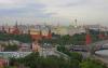 From Beijing to Baku: Russia expands its language reach